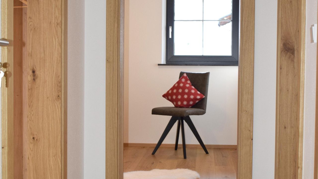 Ferienwohnung Pendlingblick-Kirchenwirt-Gang Ferienwohnung Pendlingblick-Kirchenwirt-Gang